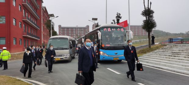 微信图片_20211028081702