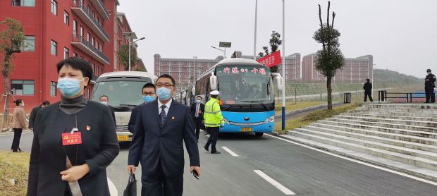 微信图片_20211028081711