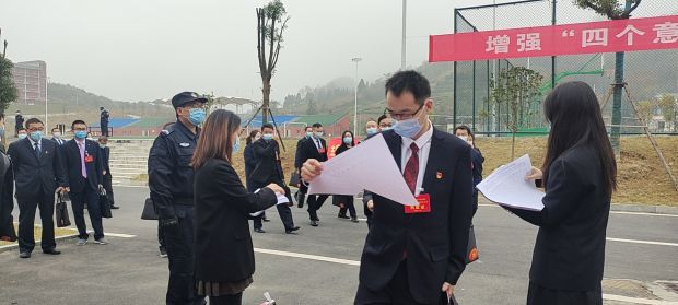 微信图片_20211028081718