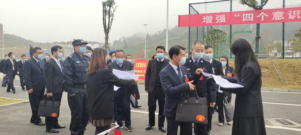 微信图片_20211028081724