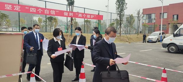 微信图片_20211028081727