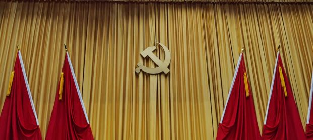 微信图片_20211028082905