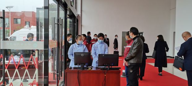 微信图片_20211028083053