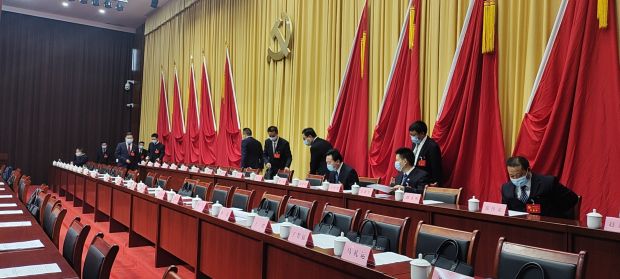 微信图片_20211028083151