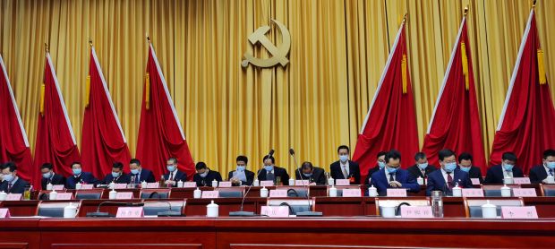 微信图片_20211028083200