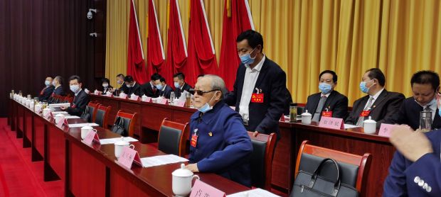 微信图片_20211028083424