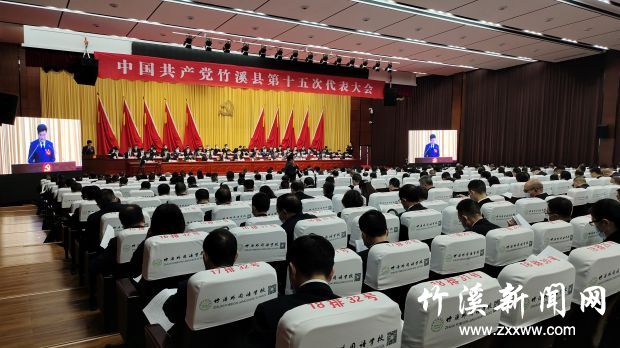 微信图片_20211028085650