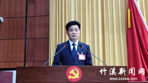 微信图片_20211028085732