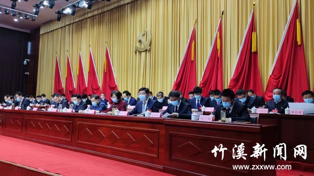 微信图片_20211028085833