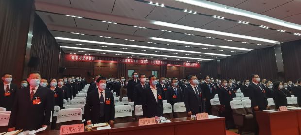 微信图片_20211028090454