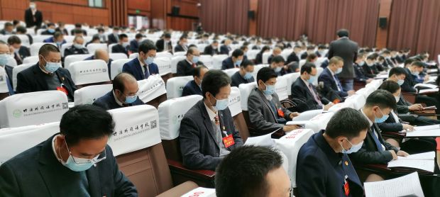 微信图片_20211028091419
