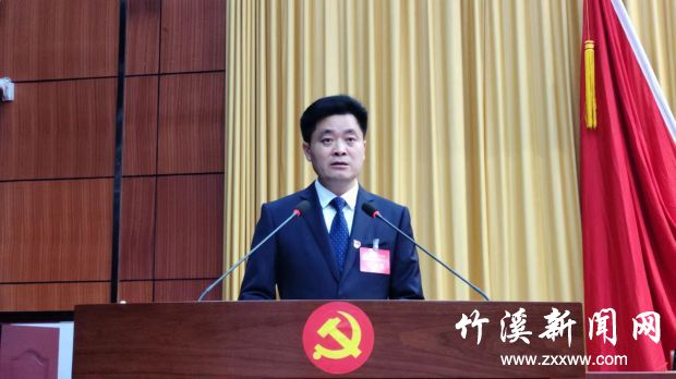 微信图片_20211028092047