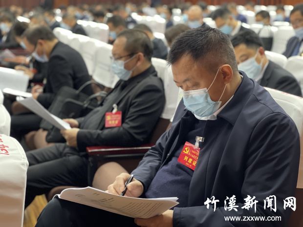 微信图片_20211028092207