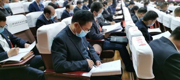 微信图片_20211028092258
