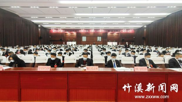 微信图片_20211028092817