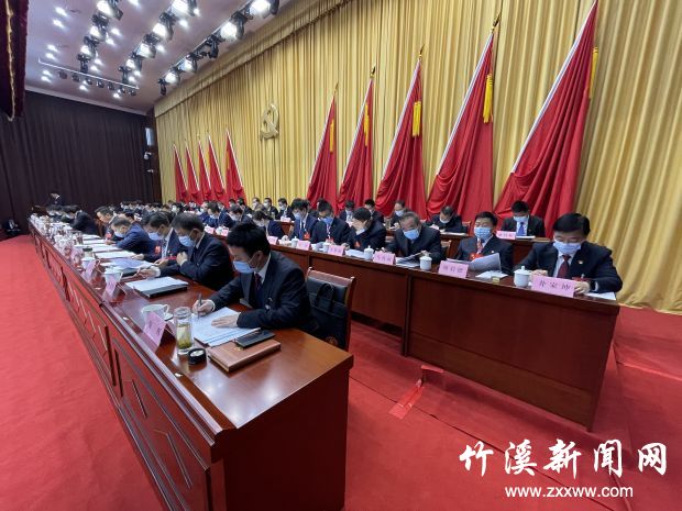 微信图片_20211028093553