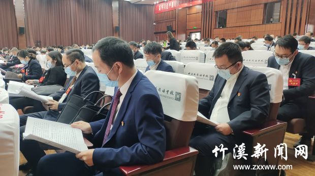 微信图片_20211028095007