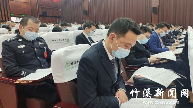 微信图片_20211028095042