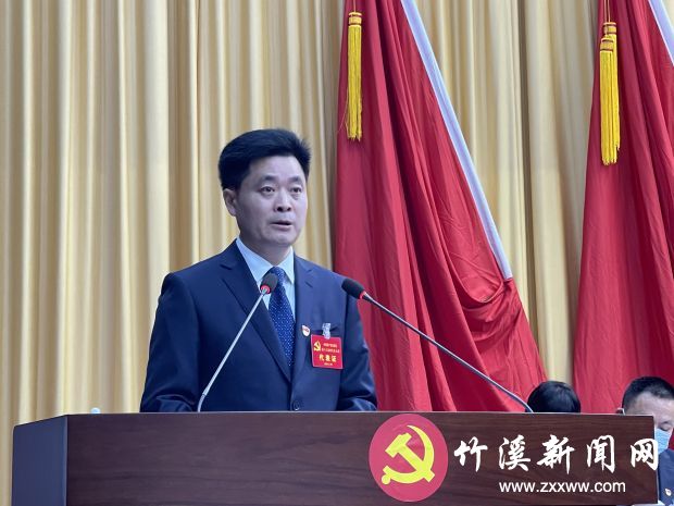 微信图片_20211028095905