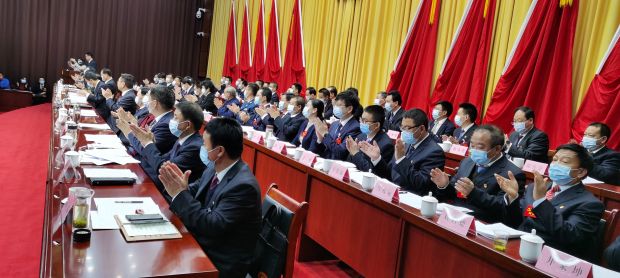 微信图片_20211028100220