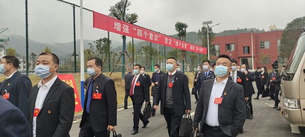 微信图片_20211028100639