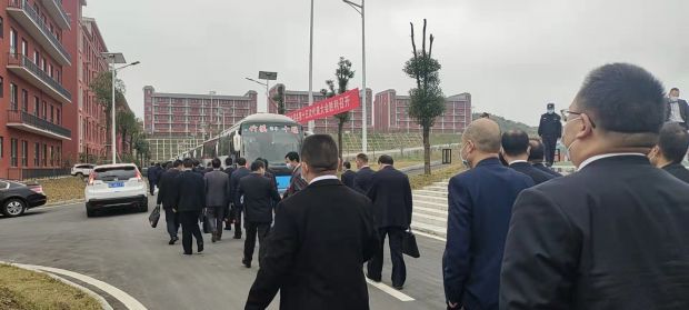 微信图片_20211028100703
