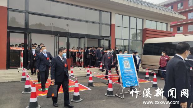 微信图片_20211028100729