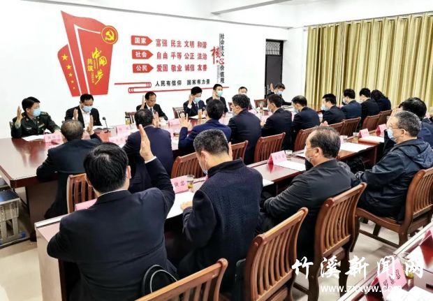 微信图片_20211028110052
