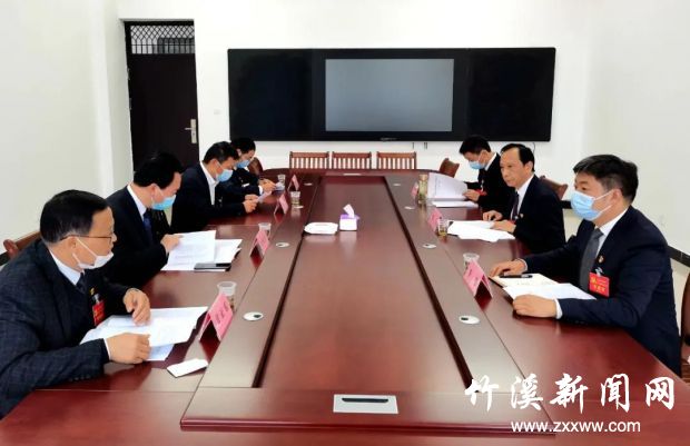 微信图片_20211028110316