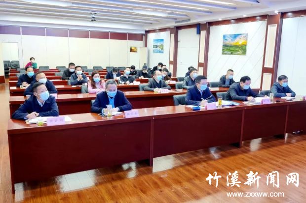 微信图片_20211028111247