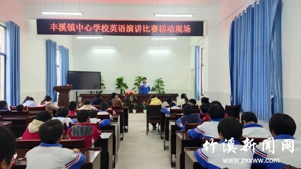 微信图片_20211028155054
