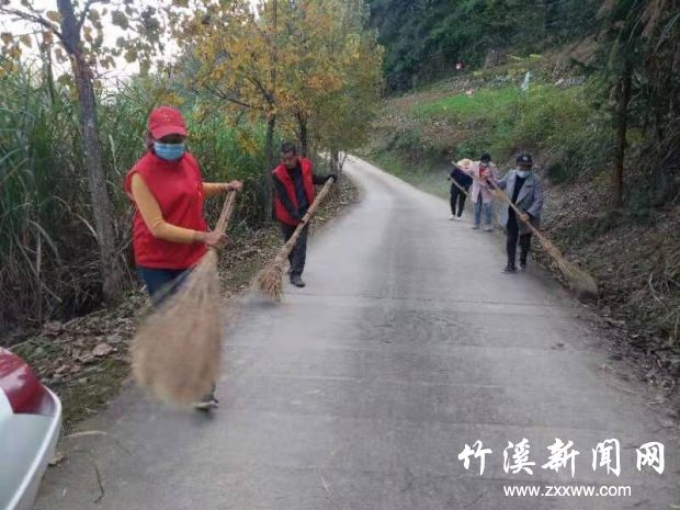 QQ图片20211027164925