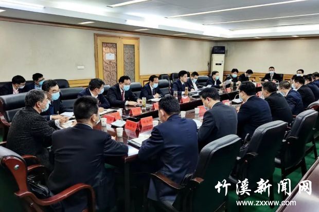 微信图片_20211029003810