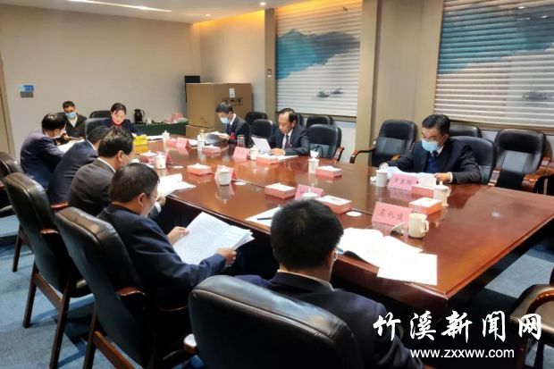 微信图片_20211029003815