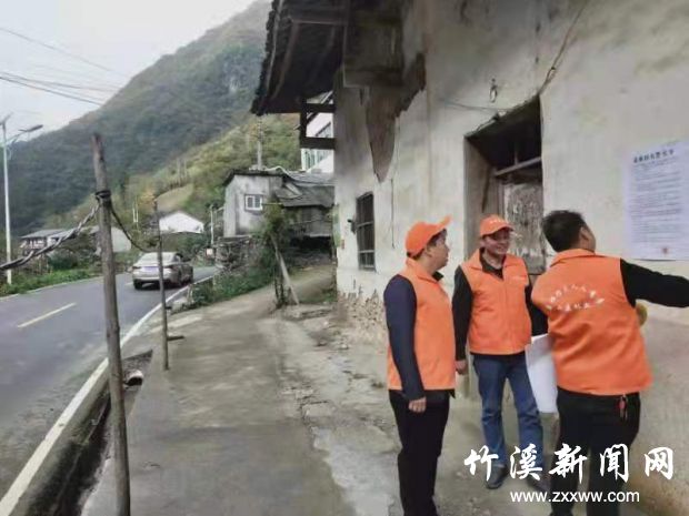 微信图片_20211029090824