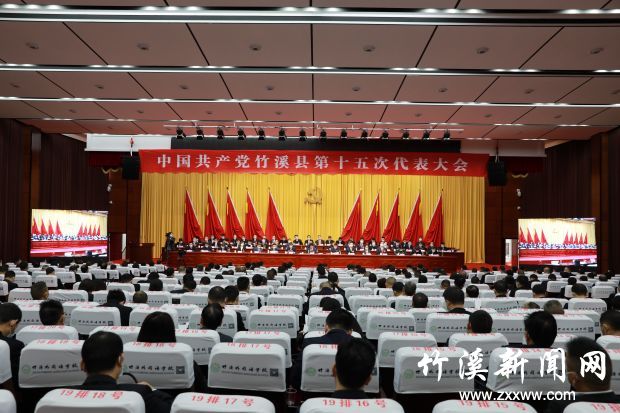 微信图片_20211030170524