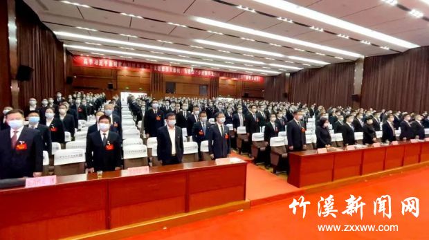 微信图片_20211031105926