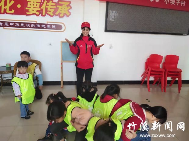 微信图片_2021110109192716