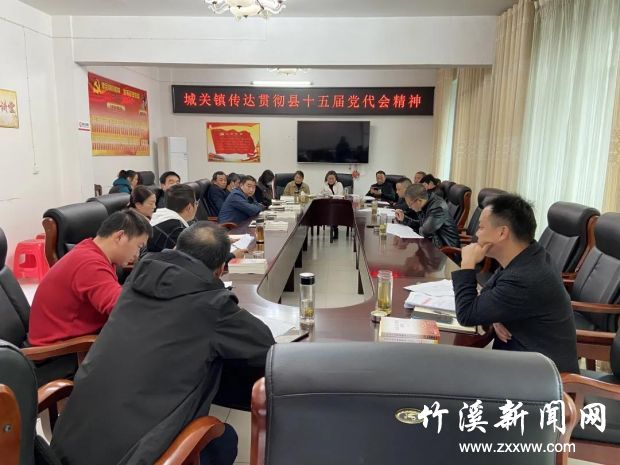 微信图片_20211102085209