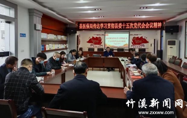 微信图片_20211102085221