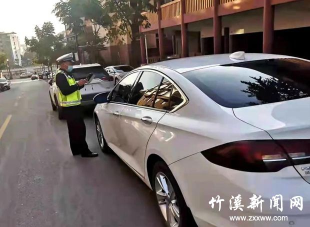 微信图片_20211102085936