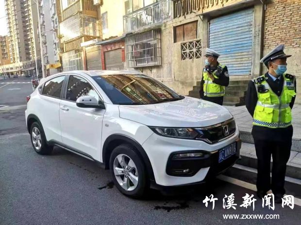 微信图片_20211102085933