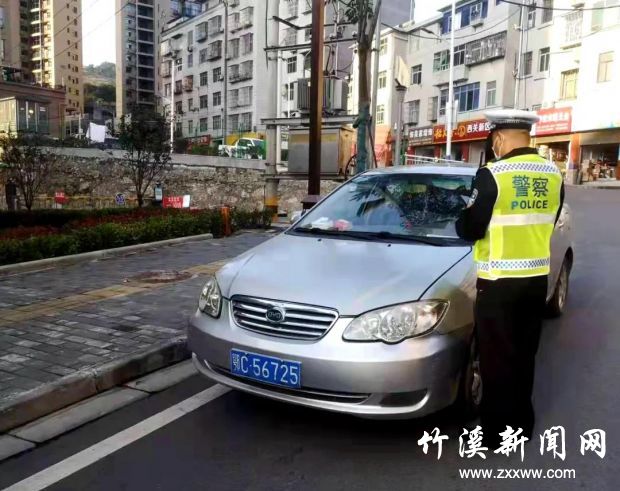 微信图片_20211102085927