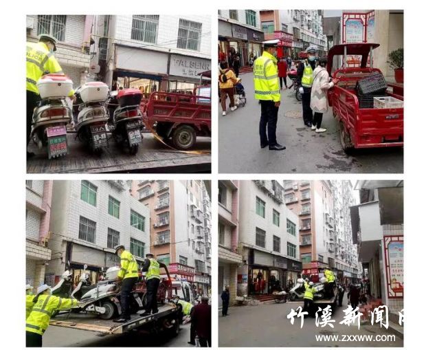 QQ截图20211102085946