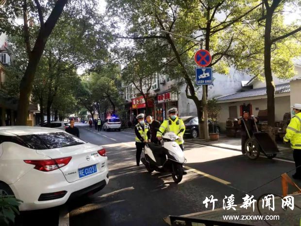 微信图片_20211102090020