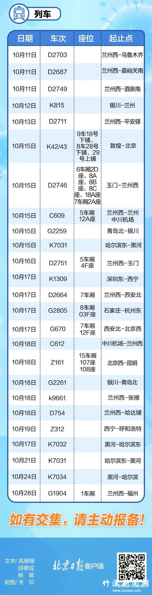 微信图片_20211102091326