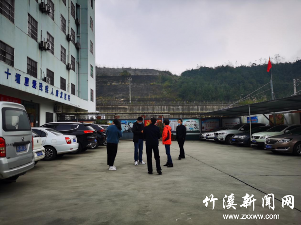 图片1