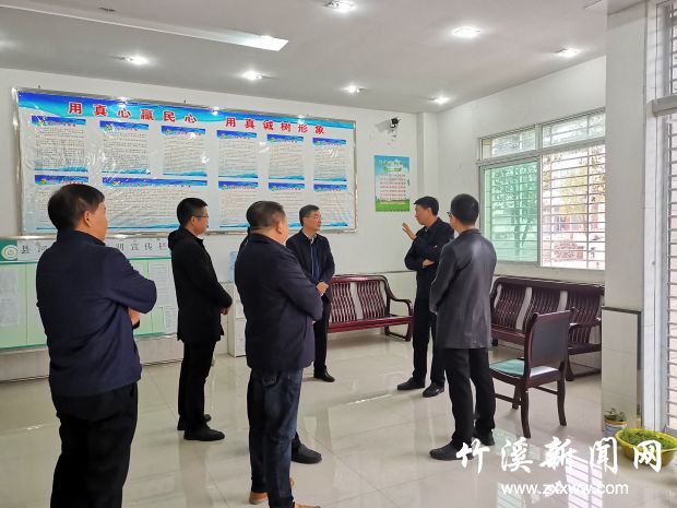 微信图片_20211103165858