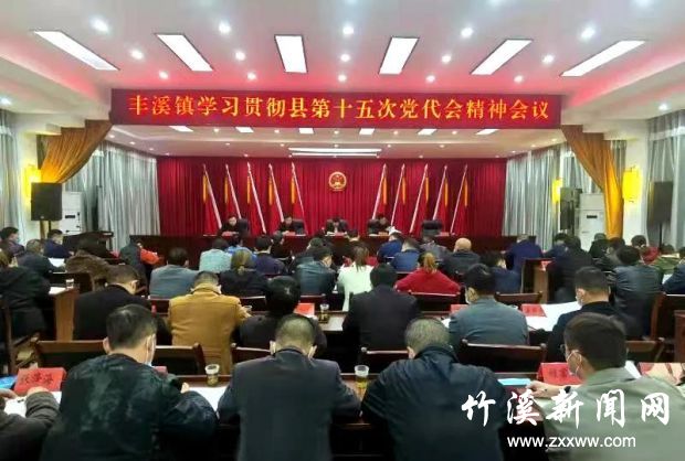 微信图片_20211104083911