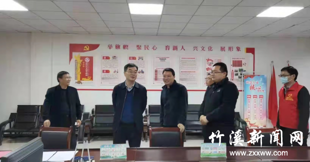 图片2